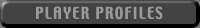 PLAYER PROFILES